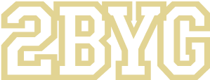 2byg