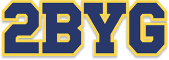 2BYGLogo