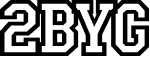 2byg